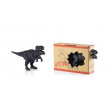 Kapsylöppnare Dinosaurie